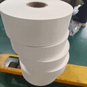 國產(chǎn)芳綸紙YT510替代進(jìn)口杜邦Nomex紙T410絕緣紙