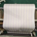 東莞nomex356絕緣紙防火阻燃進(jìn)口杜邦nomex諾米紙