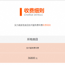 阿里巴巴1688實(shí)力商家費(fèi)用-1688實(shí)力商家-1688開店