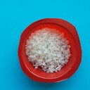 干性防霧母料(透明塑料的防霧劑)塑膠防霧母粒