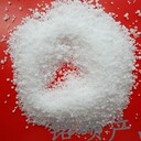 粉末涂料增光劑-PVC塑料光亮劑-背心袋增透劑