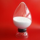 塑料制品增亮劑-乳膠漆光亮劑-環(huán)氧樹(shù)脂增光劑