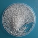 水性涂料增光劑+油漆光亮劑+橡膠增光增亮劑