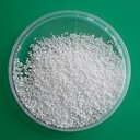 塑料薄膜增亮劑+油漆光亮劑+氟橡膠增光劑
