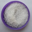 工程塑料增亮劑(脲醛樹脂光亮劑)增光增亮劑