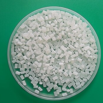 抗靜電母粒-pe薄膜抗靜電劑-塑料防靜電母料