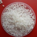 防霧母粒+冷防霧劑+水果袋防霧母料