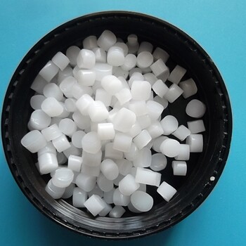透明塑料防霧母粒(PE高透明防霧劑)塑料防霧透氣母料