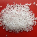 PP防霧母粒-PMMA高透明防霧劑-高壓防霧母料