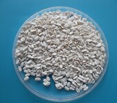 PE環(huán)保型阻燃母料+PET高光紡絲阻燃劑+ABS阻燃母粒