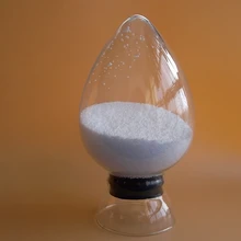 PVC鏡面增亮劑(PP塑料光亮劑)ABS增光劑