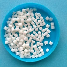 長(zhǎng)效氣相防銹母粒+VCI防銹母料+氣化性防銹顆粒