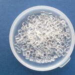 亞克力疏水母料+塑料袋防霧劑+防流滴母粒