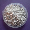 TPR環(huán)保阻燃母料+EVA流延膜阻燃劑+PP無鹵阻燃母粒