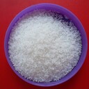 丁基橡膠增光劑—乳膠漆光亮劑—塑料高光增亮劑