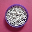 TPPE阻燃母粒(PE淋膜環(huán)保阻燃劑)ABS合金阻燃母料