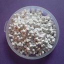PP注塑用阻燃母料-EVA流延膜阻燃劑-MCA阻燃母粒