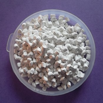 TPE阻燃母料-塑料薄膜阻燃劑-ABS無鹵阻燃母粒