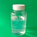 PE親水母粒—PET高透明防霧劑—PS疏水母料