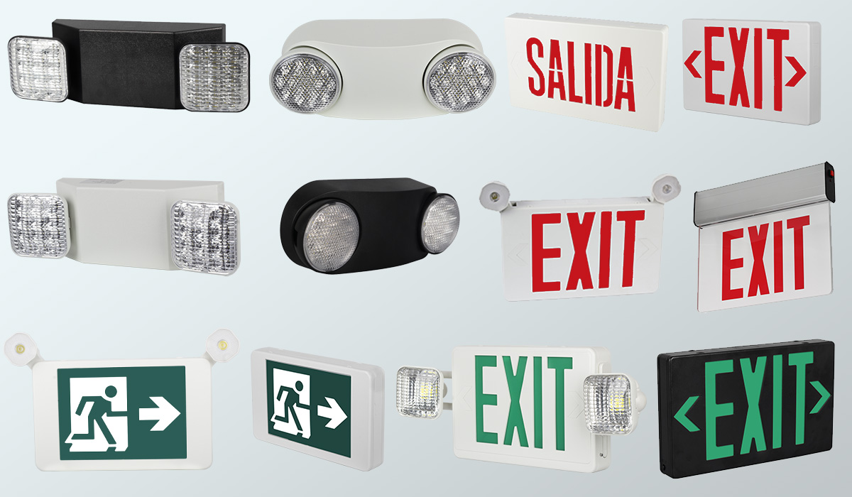 UL Emergency Light.jpg