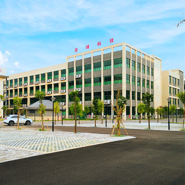 江西廠照.jpg