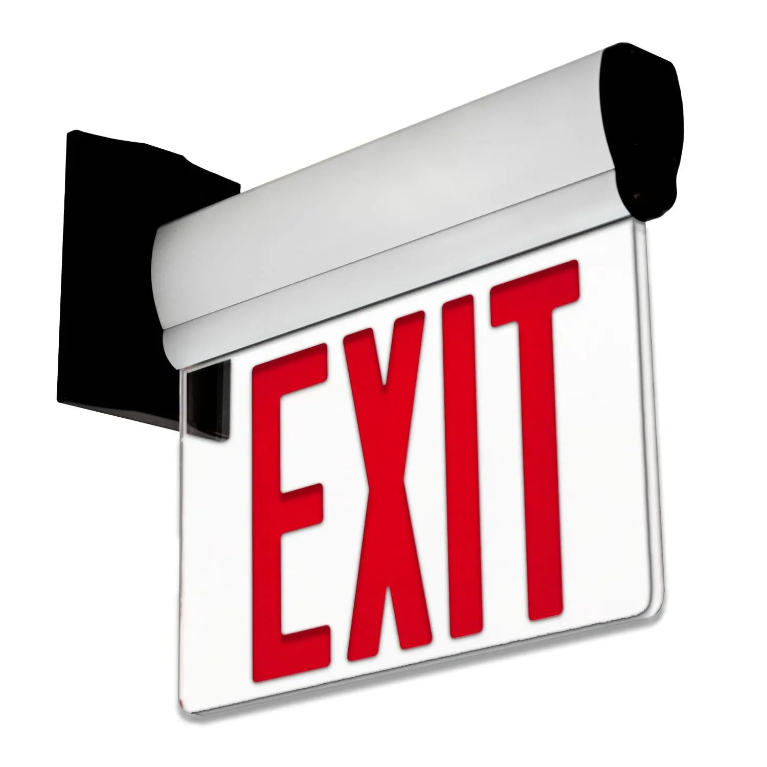 UL Listed EXIT Light 5.png