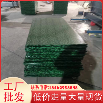 建筑工地圍擋施工隔離護(hù)欄濟(jì)南地鐵圍擋簡(jiǎn)易裝配式圍擋