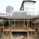鋼結構仿古建筑工程-深耕鋼結構仿古建筑工程20年