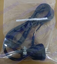 原裝供應(yīng)SANWA三和電沖剪SN-600BM7電源線配件圖片