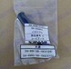 代理供應三和電沖剪SN-600BM15切割機配件電剪刀