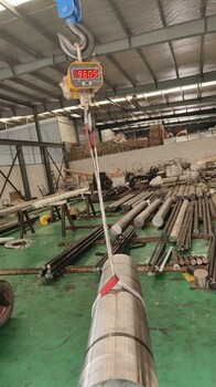 青島鎳合金GH3039鎳含量GH3039對(duì)應(yīng)牌號(hào)
