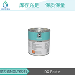 皮膜潤滑劑MOLYKOTE摩力克L-8030PTFE玩具皮革用具潤滑劑