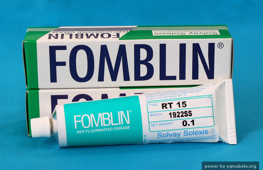 FomblinY Grease RT15.jpg