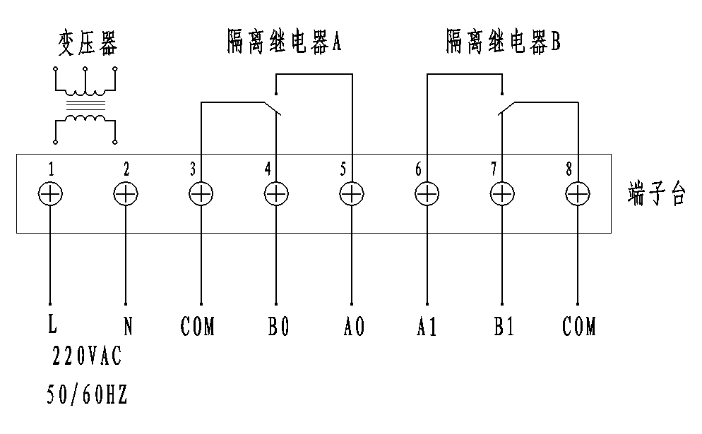 接线图.png