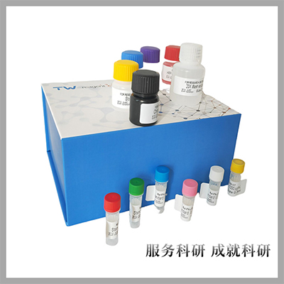 豬(Resistin)ELISA試劑盒使用廣泛