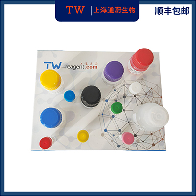 猴(NRG-1)ELISA試劑盒提供技術(shù)支持