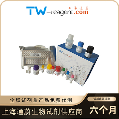 豬(LZM)ELISA試劑盒全國包郵