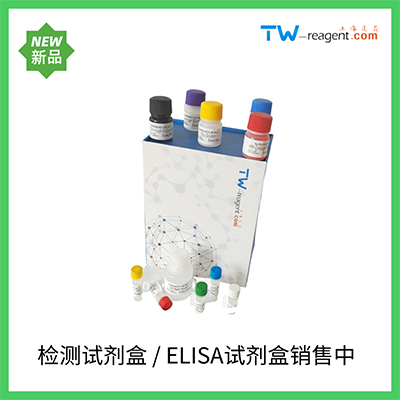 豬(MR)ELISA試劑盒規(guī)格