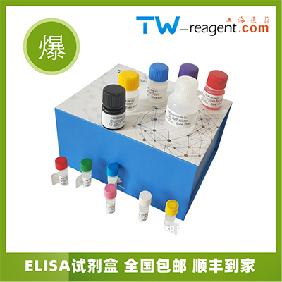 豬(DBP)ELISA試劑盒全國包郵