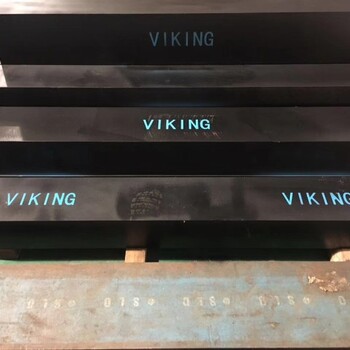 進(jìn)口VIKING模具鋼材VIKing高耐磨高韌性冷作工具鋼