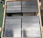 进口YK30模具钢材供应日本大同YK30冷作工具钢多少钱一公斤