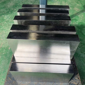 迅發(fā)公司供應(yīng)進(jìn)口日本DAC55模具鋼材DAC