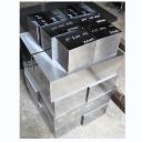 进口W1.2344ESR模具钢材供应德国葛利兹W1.2344ESR模具钢材价格