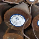 撫順40Cr圓鋼40Cr合金結(jié)構(gòu)鋼40Cr精料40Cr模具鋼板
