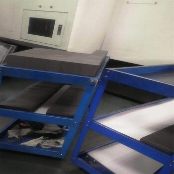 東洋石墨PC-78A石墨燒結模具汽車石墨模具