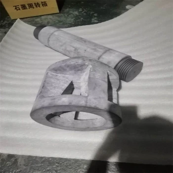 中鋼石墨SL910石墨繩石墨環(huán)