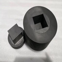 SGL石墨I(xiàn)BIDEN石墨東洋石墨HPG-53