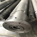 ER9220精帝石墨ER9220光伏石墨加熱器石墨加熱片