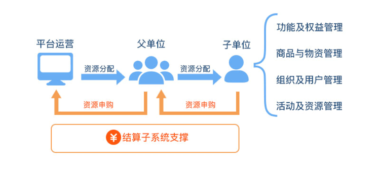 26916.png@750w_750h_90Q