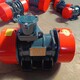 f5aeb214e08b15b60d9db9655ca99b1.jpg